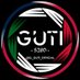 El GuTi (@compa_guti) Twitter profile photo El GuTi (@compa_guti) Twitter profile photo