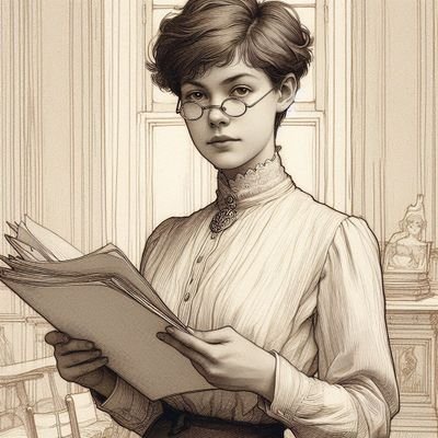 kalitacoffee's profile picture. 자산배분  중고급반 계정
팔로워 더 안받습니다