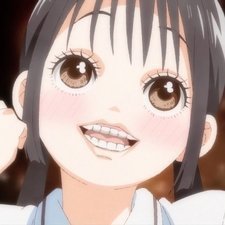 ロウさんのプロフィール画像