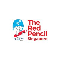 The Red Pencil (Singapore) (@redpencilorg) 's Twitter Profile
