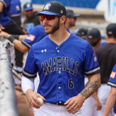 Jacob Sullens Profile