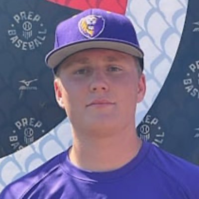 Bennett Wolfe Profile