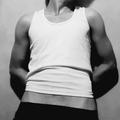 Yonairo_T's profile picture. 