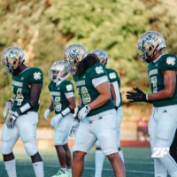 Taopa Fehoko🇹🇴 (@taopafehoko) 's Twitter Profile Photo Taopa Fehoko🇹🇴 (@taopafehoko) 's Twitter Profile Photo