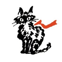 フランスガム (@gumjapanese) 's Twitter Profile Photo フランスガム (@gumjapanese) 's Twitter Profile Photo