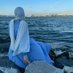 Shahnaz (@shahnaz419471) Twitter profile photo Shahnaz (@shahnaz419471) Twitter profile photo