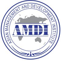 Asian Management and Development Institute - AMDI (@vienamdi) 's Twitter Profile Photo