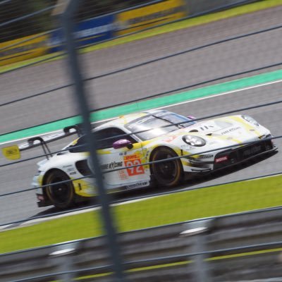 無言フォロー失礼します。モタスポ好きです🏎🏁 写真撮影してます📸 レコード収集してます。たまーにグランツーリスモやってます。