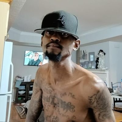 🔞🔞🔞🔞🔞🔞🔞🔞Combat Veteran. U.S. Army Reserves. poetry, music, art. 40 yrs. Gay. free spirit
https://t.co/4ksSMsM3iv
https://t.co/2eqRrvUs1S