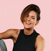 Allie Martin (@alliemartin8) 's Twitter Profile