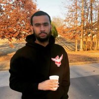 Hasad (@brotherhasad) 's Twitter Profile