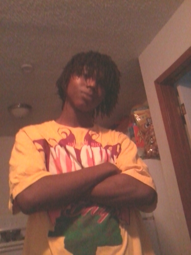 Pardise Records R.I.P to my Family I can't see love&Pride