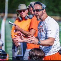 Mr. Coach Glezman (@glez_jay) 's Twitter Profile