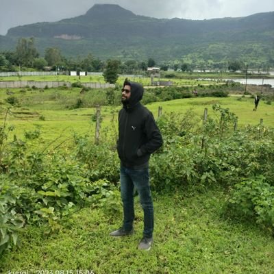 लखनऊ यूनिवर्सिटी '21|
Engineer| Socialist Ideology |Politics Buff| Egalitarian |Philanthropist |Activist |Enthusiastic| https://t.co/Z0IU1IRJuH