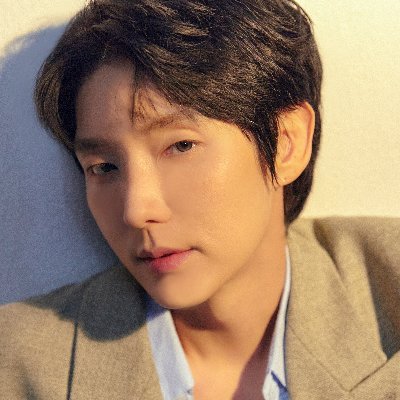 俳優 #イ・ジュンギ 日本公式ファンクラブ ”SPLENDOR” の公式Xです。『#一枝梅(イルジメ) 』『#麗<レイ>~花萌ゆる8人の皇子たち~ 』『#悪の花』『#アゲイン・マイ・ライフ ~巨悪に挑む検事~』他 多数出演。
※お問い合わせはサイト内のお問い合わせフォームよりお願いいたします。