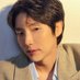 イ・ジュンギ 日本公式 SPLENDOR (@leejoongi_jp) Twitter profile photo イ・ジュンギ 日本公式 SPLENDOR (@leejoongi_jp) Twitter profile photo
