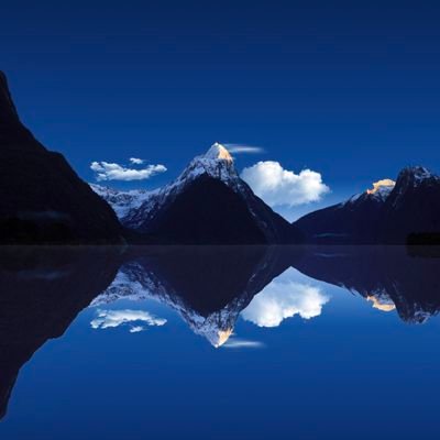 ChaseSarah6713's profile picture. 欢迎聊天，喜欢交朋友，有同城的美女吗。