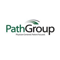 PathGroup (@pathgrouplabs) 's Twitter Profile