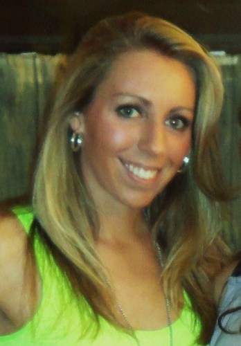 emk1209's profile picture. 