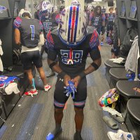 Micheal “MJ”Graham Jr (@michealgrahamjr) 's Twitter Profile Photo Micheal “MJ”Graham Jr (@michealgrahamjr) 's Twitter Profile Photo