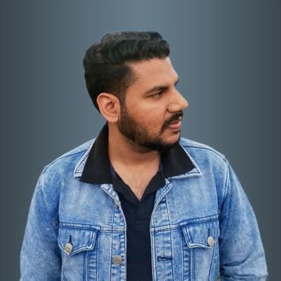 𝑪𝒉𝒐𝒖𝒅𝒉𝒂𝒓𝒚 𝑨𝒃𝒅𝒖𝒍 𝑹𝒆𝒉𝒎𝒂𝒏 𝑲𝒉𝒂𝒕𝒂𝒏𝒂 is a Vlogger, Content creator on Youtube & also Post Graduate in Public Administration.