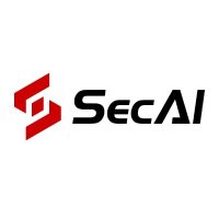 SecAI (@secai_ai) 's Twitter Profile