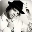 pavelseye's profile picture. Co-founder, CTO and managing director of Domi Labs. Photographer and tango dancer.