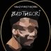 Yahz⚡️First-Born👑את (@bad_theori) Twitter profile photo Yahz⚡️First-Born👑את (@bad_theori) Twitter profile photo