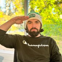 Geoff Colella (@geoffcolella) 's Twitter Profile