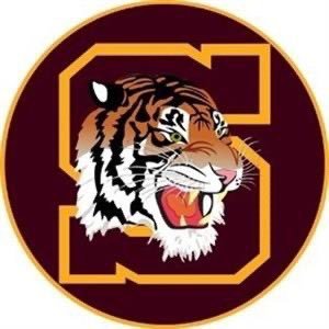 Soldan_BBall's profile picture. Official Twitter Account of Soldan Tigers Boys Basketball | Final Fours 80, 84, 89, 09, 10, 11 | State Champs 80, 11 #TigerPride #SLPS