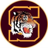 Soldan Basketball (@soldan_bball) 's Twitter Profile Photo