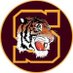 Soldan Basketball (@soldan_bball) Twitter profile photo Soldan Basketball (@soldan_bball) Twitter profile photo