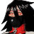 sadisticmidnite's profile image