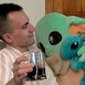 Kyle_L_Wiggers's profile picture. Ai2 Comms Lead | kylew@allenai.org | Pronouns: he/him