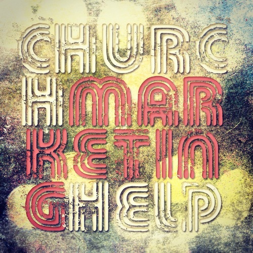 c_marketinghelp's profile picture. Helping the local church with free marketing resources, such as bulletins, calendars, etc.