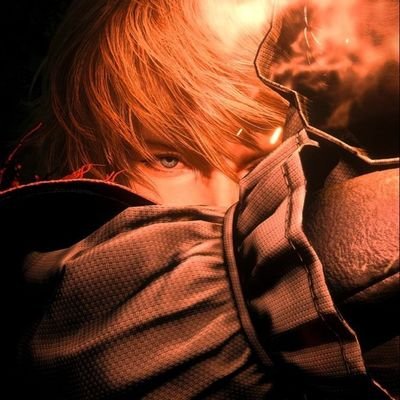 нейтан прескотт мой муж • 🅚💖🅣 в играх 24/7 • #ps4 • жена - @GrandmaCorvovna •