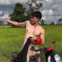 Anh Labucu (@anhlabucu) 's Twitter Profile Photo Anh Labucu (@anhlabucu) 's Twitter Profile Photo