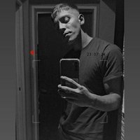 CarlosMartínez 🦁 (@carlosm3rtinez) 's Twitter Profile