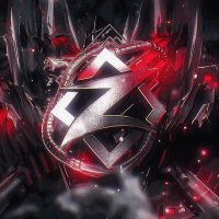 ZENITH CLAN (@zenithclangg) 's Twitter Profile
