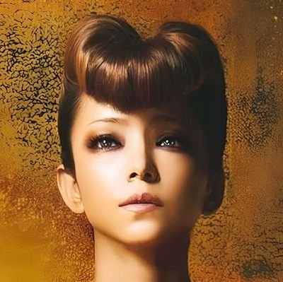 tacayacat's profile picture. 安室奈美恵 BMSG PUBGM サッカー snowboarding etc.  勝手気ままに