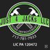 Just 4 JACKs LLC (@just4jacksppr1) Twitter profile photo Just 4 JACKs LLC (@just4jacksppr1) Twitter profile photo