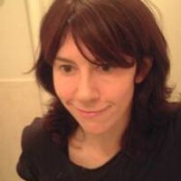 Maura Kelly (@maura__kelly) 's Twitter Profile