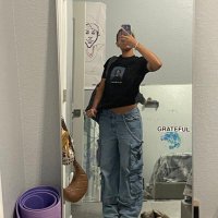 $ae ☀️ (@sae_curls) 's Twitter Profile