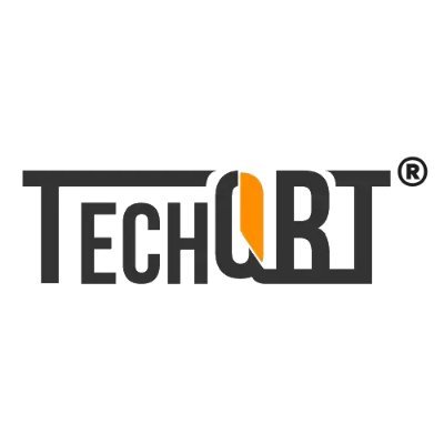 TechQRT's profile picture. Your growth marketer | Complete Technical Assistance