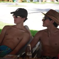 carlofrndz_ (@fdvb01) 's Twitter Profile
