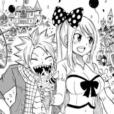 charliesaysnah's profile picture. 。artist and animator 。dumbass 。jrwi twt 。timbs twt。don’t be afraid to talk to me!!! 🏳️‍⚧️🇲🇽priv/@iamtystruggles art acc