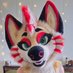 Scarlett Puppy โก (@leashedscarlett) Twitter profile photo Scarlett Puppy โก (@leashedscarlett) Twitter profile photo