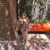 Samm Leal (@ittybittysamm) Twitter profile photo Samm Leal (@ittybittysamm) Twitter profile photo
