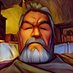DaddyDom (@daddydom4play) Twitter profile photo DaddyDom (@daddydom4play) Twitter profile photo