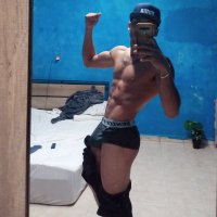 Chacagod (@chacagod) 's Twitter Profile
